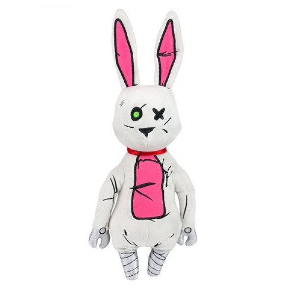 Borderlands 3 Rabbit Plush