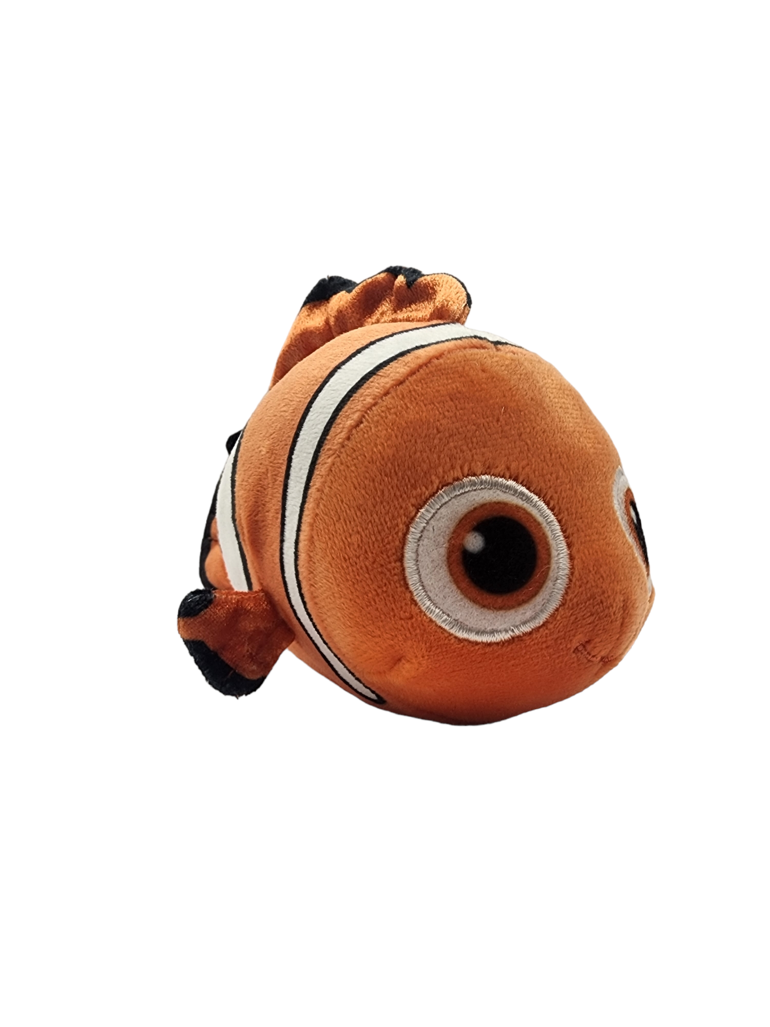 Disney best sale dory plush