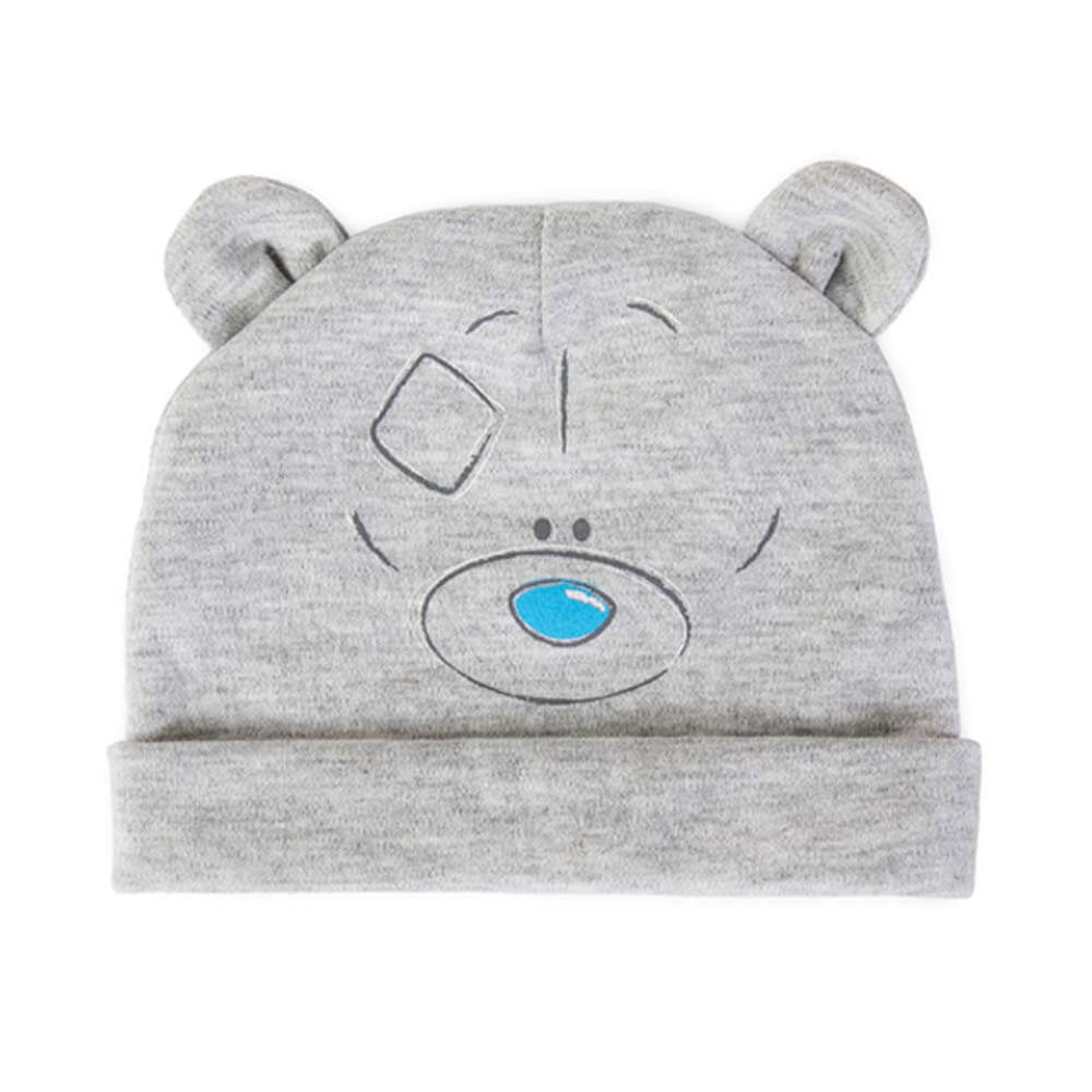 Me to You Tiny Tatty Teddy - Biglietti adesivi per bambini Me to You Tiny Tatty Teddy - Biglietti adesivi per bambini