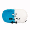 Punchkins – Puffies – Chill Pill