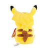 Pokemon 12 inch Pikachu Plushie The Plush Kingdom
