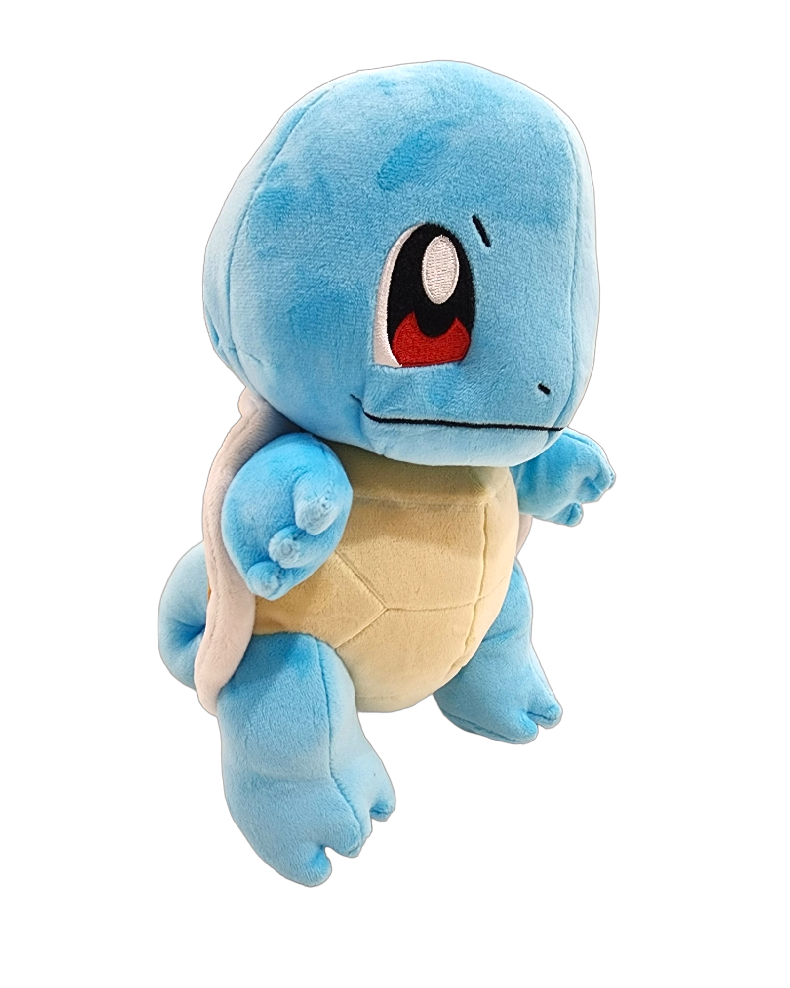 Pokemon SANEI Squirtle Plush