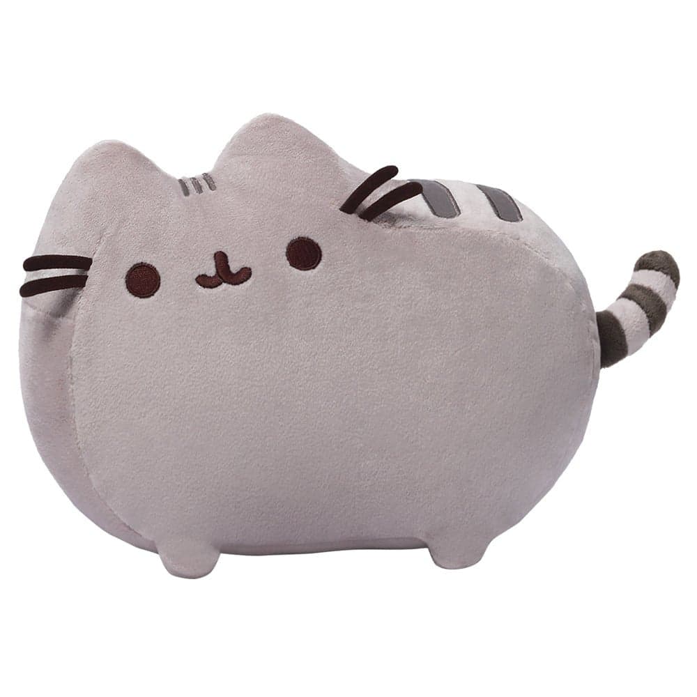Pusheen Plush Medium 30cm