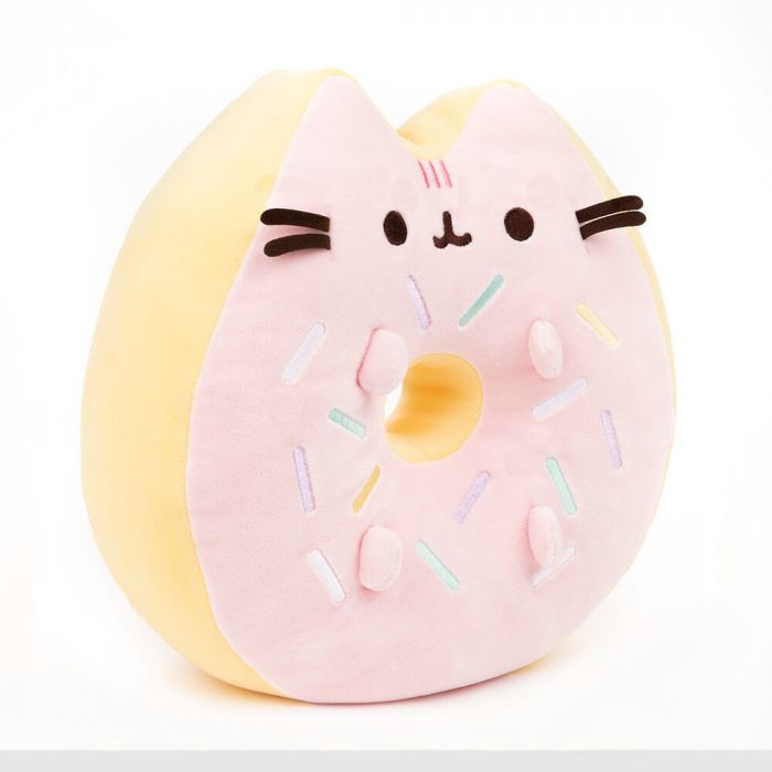 Pusheen Squisheen Donut 30CM