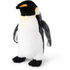WWF Emperor penguin 33 cm