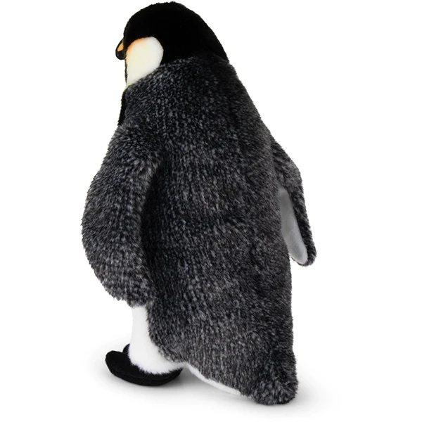 WWF Emperor penguin 33 cm